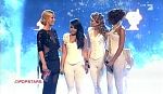 ce_popstars_101209_074.jpg