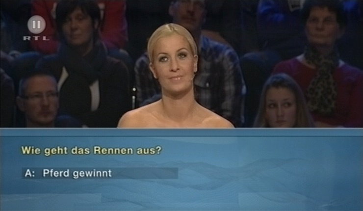 ce_diegrosseweltderwunderwissensshow_101219_001.jpg