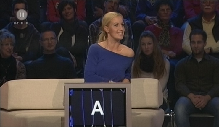 ce_diegrosseweltderwunderwissensshow_101219_002.jpg