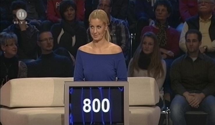 ce_diegrosseweltderwunderwissensshow_101219_003.jpg