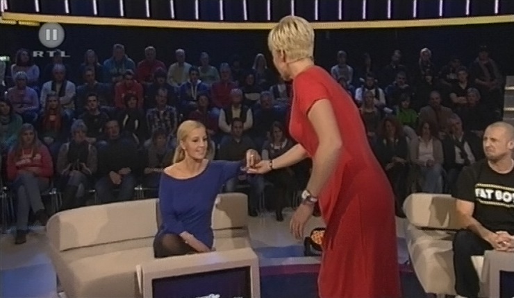 ce_diegrosseweltderwunderwissensshow_101219_004.jpg
