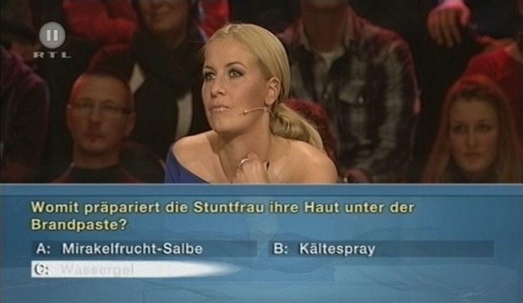 ce_diegrosseweltderwunderwissensshow_101219_005.jpg