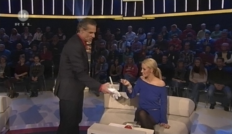 ce_diegrosseweltderwunderwissensshow_101219_006.jpg