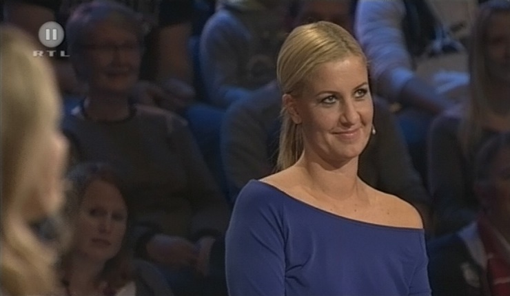 ce_diegrosseweltderwunderwissensshow_101219_007.jpg