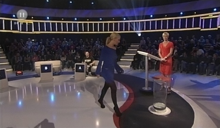 ce_diegrosseweltderwunderwissensshow_101219_008.jpg