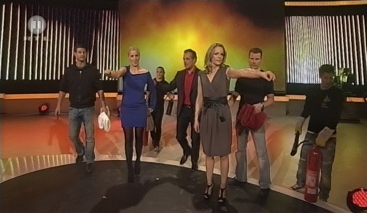 ce_diegrosseweltderwunderwissensshow_101219_011.jpg