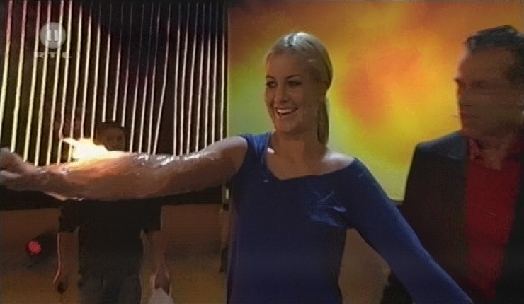 ce_diegrosseweltderwunderwissensshow_101219_015.jpg