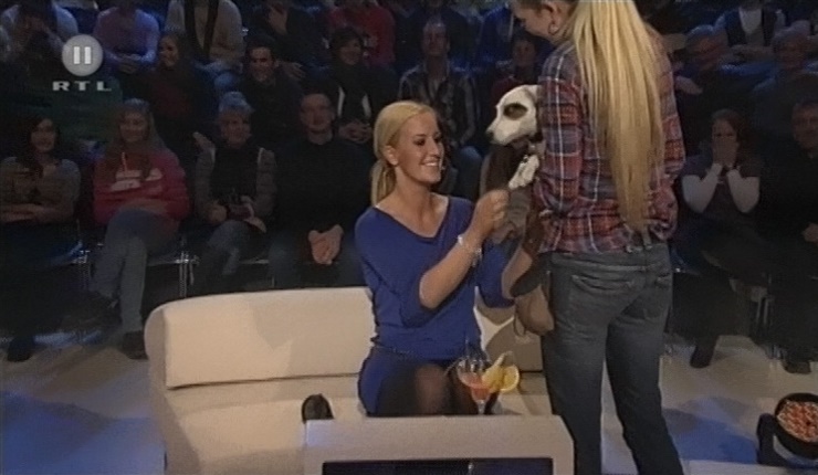 ce_diegrosseweltderwunderwissensshow_101219_053.jpg