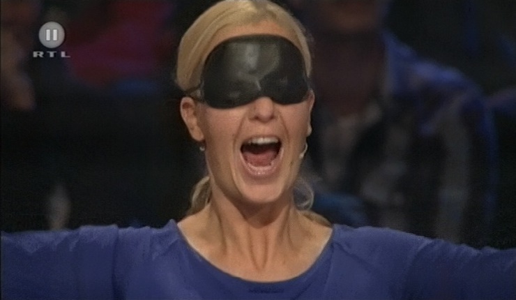 ce_diegrosseweltderwunderwissensshow_101219_056.jpg