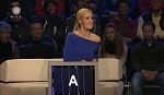 ce_diegrosseweltderwunderwissensshow_101219_002.jpg