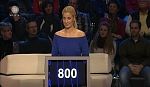 ce_diegrosseweltderwunderwissensshow_101219_003.jpg