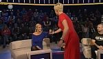 ce_diegrosseweltderwunderwissensshow_101219_004.jpg