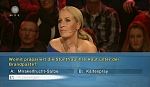 ce_diegrosseweltderwunderwissensshow_101219_005.jpg