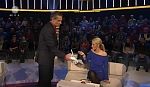 ce_diegrosseweltderwunderwissensshow_101219_006.jpg