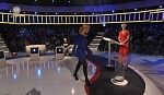 ce_diegrosseweltderwunderwissensshow_101219_008.jpg