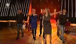 ce_diegrosseweltderwunderwissensshow_101219_009.jpg