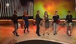 ce_diegrosseweltderwunderwissensshow_101219_010.jpg