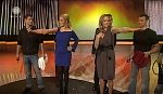 ce_diegrosseweltderwunderwissensshow_101219_012.jpg