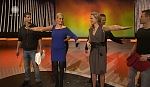 ce_diegrosseweltderwunderwissensshow_101219_013.jpg