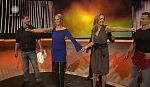 ce_diegrosseweltderwunderwissensshow_101219_014.jpg