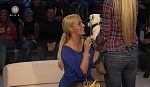 ce_diegrosseweltderwunderwissensshow_101219_052.jpg