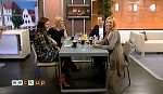 ce_weckup_110116_004.jpg