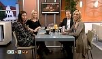 ce_weckup_110116_005.jpg
