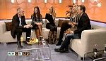 ce_weckup_110116_074.jpg