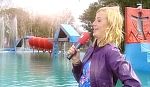 ce_wipeout_110702_002.jpg