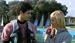 ce_wipeout_110702_004.jpg