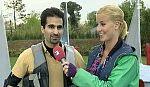 ce_wipeout_110702_006.jpg