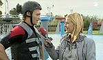 ce_wipeout_110702_009.jpg