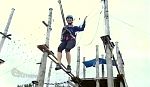 ce_extreme_110819_001.jpg