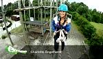 ce_extreme_110819_003.jpg
