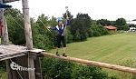 ce_extreme_110819_010.jpg