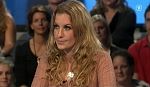 ce_dasduellimersten_111020_008.jpg