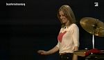 ce_tvtotal_120214_001.jpg