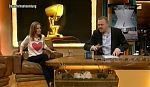 ce_tvtotal_120214_004.jpg
