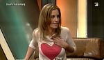 ce_tvtotal_120214_005.jpg
