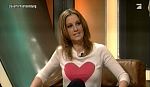 ce_tvtotal_120214_006.jpg