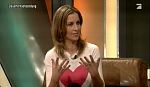 ce_tvtotal_120214_008.jpg