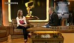 ce_tvtotal_120214_010.jpg
