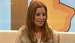 ce_tierederwoche_120318_004.jpg