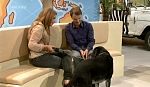 ce_tierederwoche_120318_008.jpg