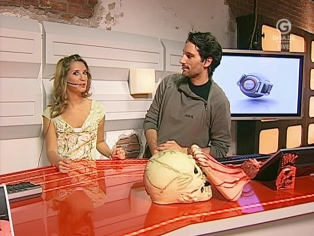 ci_gigagames_070907_23.jpg
