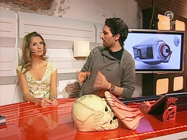 ci_gigagames_070907_24.jpg
