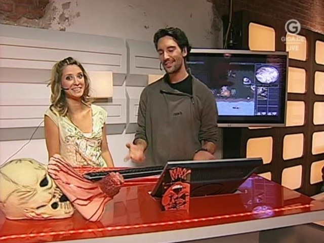 ci_gigagames_070907_37.jpg