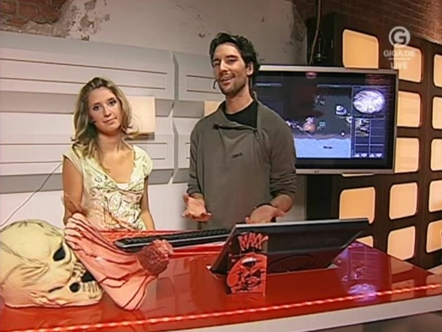 ci_gigagames_070907_38.jpg