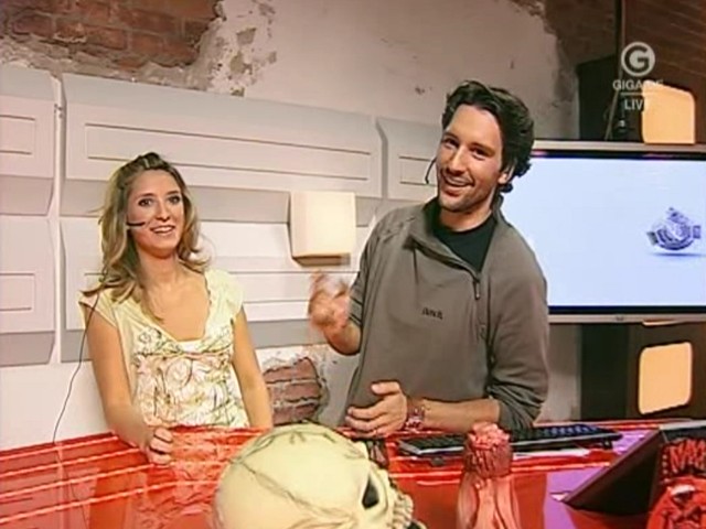 ci_gigagames_070907_46.jpg