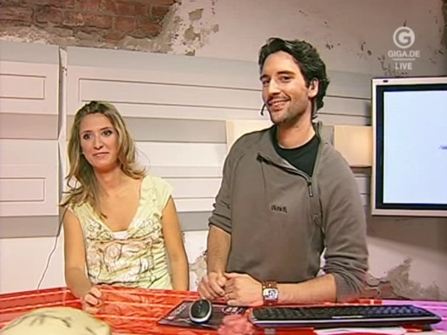 ci_gigagames_070907_49.jpg